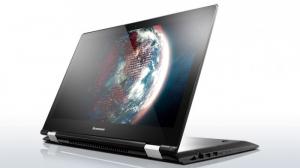 Máy tính xách tay Lenovo IdeaPad Yoga 500, 80N600A4VN