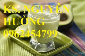 Bán giống cây bơ, cây bơ sáp, cây bơ booth năng suất cao, chất lượng tốt