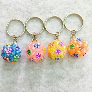 Móc khóa. giá sỉ 7k đơn 500k được sỉ, mỗi sản phẩm 1 món cộng lại cũng được