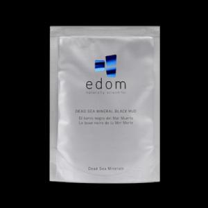 Sản phẩm Dead Sea Black Mud