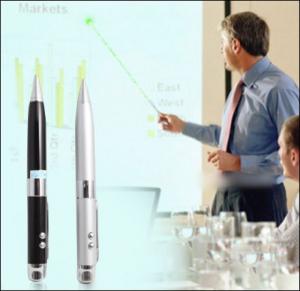 Bút USB 5 IN 1 khắc logo công ty số lượng lớn giá tốt bảo hành 2 năm