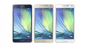Samsung Galaxy A7 ( 2Sim ) Máy Nguyên Zin 98%.ship Cod Toàn Quốc