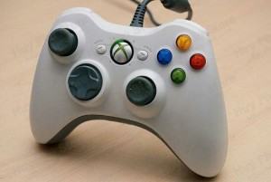 Bán tay cầm Xbox360