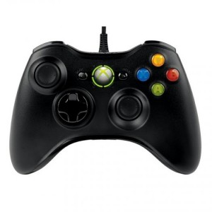 Bán tay cầm Xbox360