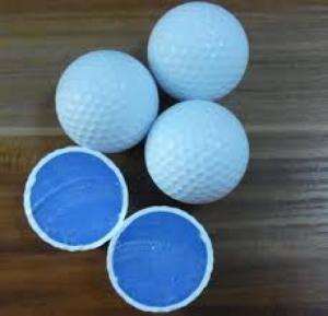 Máy đặt banh golf trên tee bán tự động,bóng golf tập, bóng nổi,lỗ golf inox nhựa,