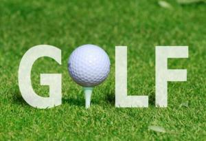 Máy đặt banh golf trên tee bán tự động,bóng golf tập, bóng nổi,lỗ golf inox nhựa,