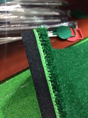 Máy đặt banh golf trên tee bán tự động,bóng golf tập, bóng nổi,lỗ golf inox nhựa,