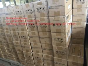 cung cấp hóa chất Dietyl ete.