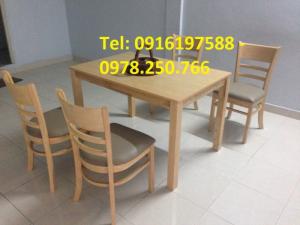 2.000.000đ/ bộ, bộ ca bin giá rẻ quân 2, bộ bàn ghế cao su quận 9, bàn ghế gỗ quận 10, bàn ghế ăn quận 3, bàn ăn gia đình quận 4, ghế cao su quận 1, bàn gỗ quận 5, ghế gỗ quận 6, ghế ăn gia đình quận 7,
