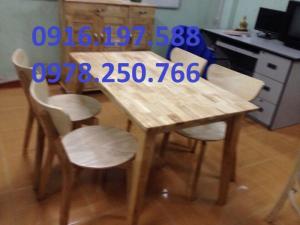 3.200.000đ/bộ bàn ghế xuất khẩu quận 1, bộ bàn ghế phòng ăn quận 2, bàn ghế phòng ăn quận 3, bàn ghế nhà hang quận 4, bàn nhà hang quận 5, ghế nhà hang quận 6, bàn ăn nhà hang quận 7, bàn ghế phòng khách quận 8, bàn ăn xuất khẩu quận 9, ghế phòng ăn quận 10, bàn phòng ăn quận 11, nội thất nhà hàng quận 12, nội thất phòng ăn gò vấp, nội thất nhà bếp bình thạnh, ban ghe xuat khau thủ đức, noi that nha bep phú nhuận, noi that phong an bình chánh
