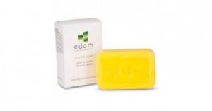 EDOM - Sulfur Soap