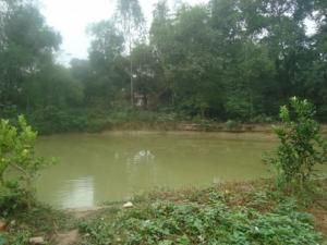 dat nghi duong