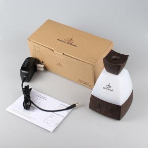 Máy khuếch tán tinh dầu GX-04