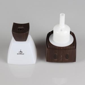 Máy khuếch tán tinh dầu GX-04