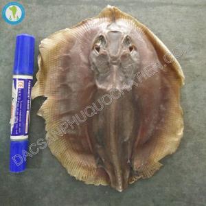 Khô cá đuối dơi nguyên con Phú Quốc