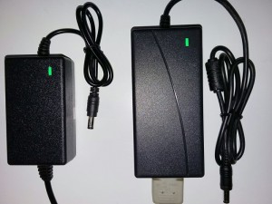 Adaptor 12V