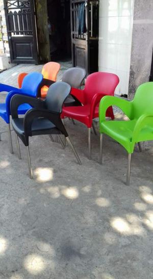 Thanh lý bàn ghế cafe giá rẻ