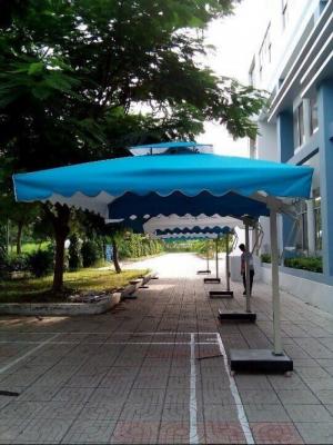 Dù cafe giá rẻ