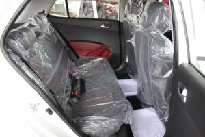 Hyundai i10 1.2MT CHẠY UBER GARB TAXI GIA ĐÌNH
