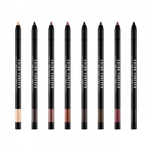 Chì Kẻ Mắt Không Trôi A'pieu Color Forever Gel Pencil Liner