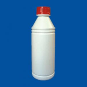 chai nhựa 500ml, chai nhựa 1 lít, chai nhựa tp hồ chí minh, chai nhựa hdpe