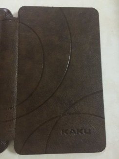 Ốp da kaku galaxy tab 4 và các dòng liên quan