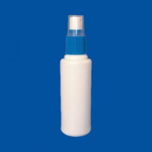 chai xịt 100ml
