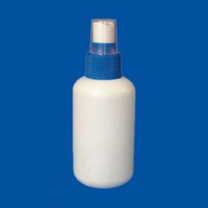 chai xịt 100ml phun suong