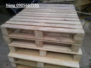 Thanh lý nhanh pallet gỗ ĐÀ NẴNG và gỗ thông ĐÀ NẴNG
