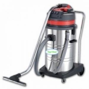 Máy hút bụi TopClean TC 60 rẻ nhất trên Hà Nội-Việt Nam