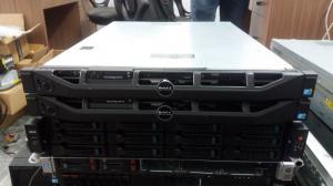 Máy chủ Dell PowerEdge R410