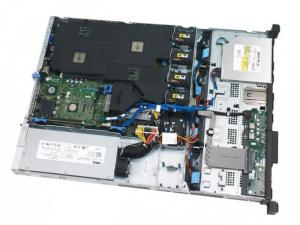 Máy chủ Dell PowerEdge R410