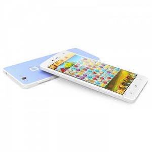 Điện Thoại Di Động Q.Mobile VITA Mới 100%