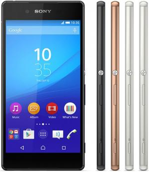 XPERIA Z4 Máy 98% nguyên zin,hàng xách tay đẹp,SHIP COD toàn quốc