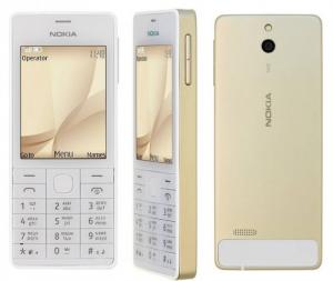 Nokia 515 bản câu âu,máy 98% nguyên zin,phụ kiện đầy đủ,ship cod toàn quốc