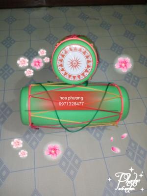 trông cơm quá đẹp