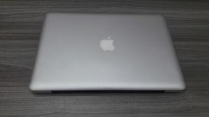 Bán Macbook pro core i5 máy cực đẹp