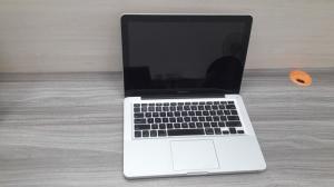 Bán Macbook pro core i5