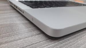 Cần bán Macbook pro core i5