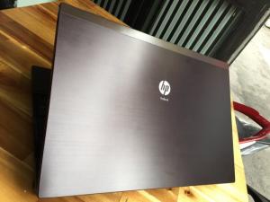 Laptop HP probook 4520s, i3 350, 2G, 320G,...