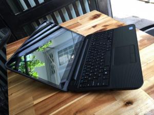 Laptop Dell 3521, i3, 2G, 500G, 99%, zin100%,...