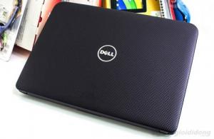 Laptop Dell 3421, i3 ivy 1.8G, 4G, 500G, 99%,...