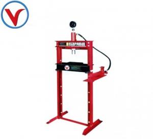 * Thông số kỹ thuật :
- Công suất: 20ton
- Gói Kích thước: 1 : 550x185x150mm /
2 : 740x220x150mm
- Trọng lượng tịnh: 1 : 20kg / 2 : 81kg
- Khoảng nâng : 185mm
- Phạm vi công việc: 0-910mm
Liên hệ: Mr. Nguyễn Mạnh Quân
Call: 0907 938 437
Email: nguyenmanhquan8437@gmail.com - kinhdoanh1@vimet.com.vn
Skype: nguyenmanhquan8437
Trụ sở: 88 Lê Trung Nghĩa, Phường 12, Quận Tân Bình, TP.HCM, Việt Nam
Showroom: 601, Trường Chinh, Tân Thới Nhất, Quận 12, TP.HCM, Việt Nam
Fax: 08 62663000