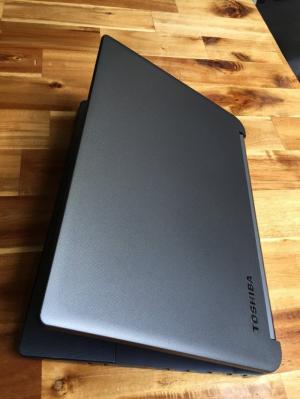 Laptop ultralbook U945, i3 3227, 4G, 500G,...