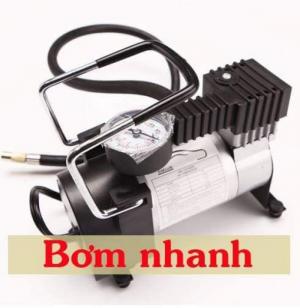 Bán máy nén khí ,máy bơm hơi MINI 600 ngàn đồng