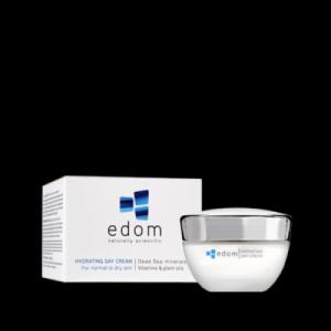 EDOM - Hydrating Day Cream