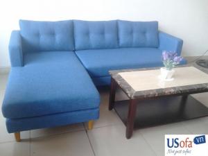 Sofa gốc sg23 chử L hàng xuất mỹ