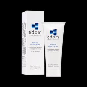 EDOM - Hand Cream