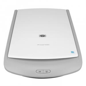 HP scanjet G2410 giá:500.000đ