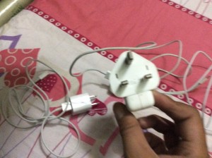 Sạc , cáp zin chính hãng , ipad , iphone ,
